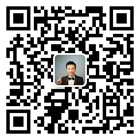 海锋锯业石屏硬质合金带锯条咨询